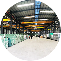 產能庫存足不足 產能庫存足不足